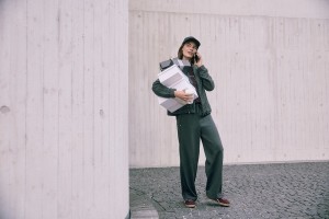 20250827_Cecil_Koll11_M23_4061