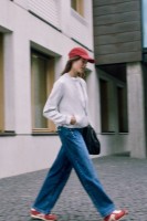 20250827_Cecil_Koll11_M24_4269