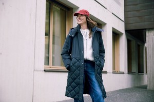 20250827_Cecil_Koll11_M24_4329