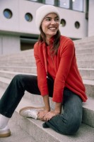 20250827_Cecil_Koll11_M25_4402