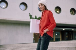 20250827_Cecil_Koll11_M25_4443