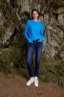 CECIL_Kampagne_1024_POS_01_00208