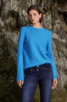 CECIL_Kampagne_1024_POS_01_00218