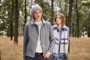 CECIL_Kampagne_1024_POS_03_02652