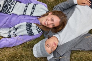 CECIL_Kampagne_1024_POS_04_02901