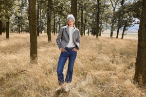 CECIL_Kampagne_1024_POS_05_03450