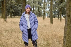 CECIL_Kampagne_1024_POS_07_03812