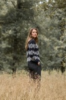 CECIL_Kampagne_1024_POS_08_03928