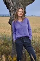 CECIL_Kampagne_1024_POS_10_05116