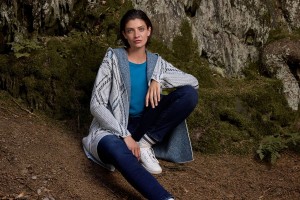 CECIL_Kampagne_1024_look_01_00091