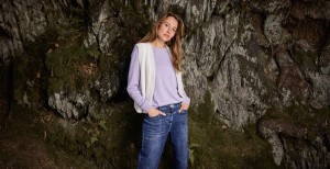CECIL_Kampagne_1024_look_02_00447