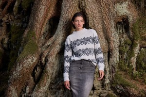 CECIL_Kampagne_1024_look_03_00626