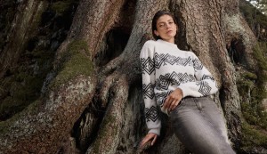 CECIL_Kampagne_1024_look_03_00636