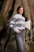 CECIL_Kampagne_1024_look_03_00740