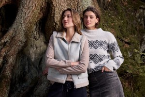 CECIL_Kampagne_1024_look_05_00965