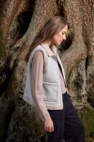 CECIL_Kampagne_1024_look_05_01026