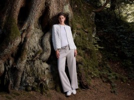 CECIL_Kampagne_1024_look_06_01151