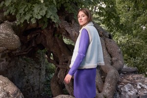 CECIL_Kampagne_1024_look_10_02271