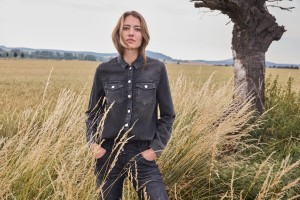 CECIL_Kampagne_1024_look_12_06110