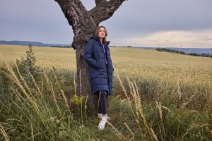 CECIL_Kampagne_1024_look_15_05233