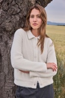 CECIL_Kampagne_1024_look_16_05497