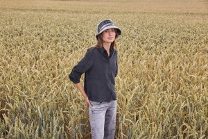 CECIL_Kampagne_1024_look_17_05861
