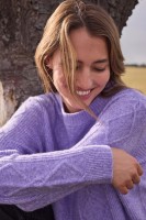 CECIL_Kampagne_1024_look_19_06434