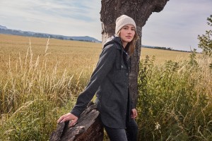 CECIL_Kampagne_1024_look_19_06477