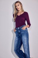 240925_SO_Kampagne_Koll_01_look_11_display_0667