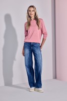 240925_SO_Kampagne_Koll_01_look_12_display_0683