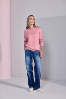 240925_SO_Kampagne_Koll_01_look_12_display_1103