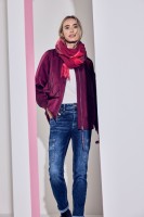 240925_SO_Kampagne_Koll_01_look_25_v_2263