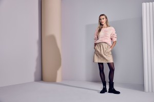 240925_SO_Kampagne_Koll_01_look_31_2472