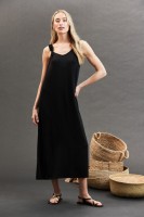 240320_SO_Campaign_Koll_07_LOOK_12_4431