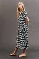 240320_SO_Campaign_Koll_07_LOOK_13_6292