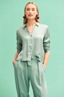 240320_SO_Campaign_Koll_07_LOOK_16_4593