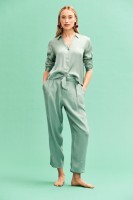 240320_SO_Campaign_Koll_07_LOOK_16_4602