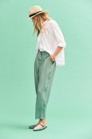 240320_SO_Campaign_Koll_07_LOOK_17_4644