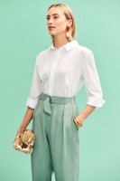 240320_SO_Campaign_Koll_07_LOOK_17_4691