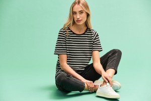 240320_SO_Campaign_Koll_07_LOOK_19_4775
