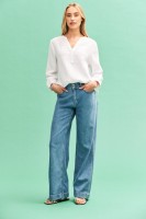 240320_SO_Campaign_Koll_07_LOOK_20_4783
