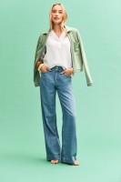 240320_SO_Campaign_Koll_07_LOOK_20_4805