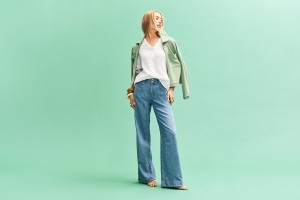 240320_SO_Campaign_Koll_07_LOOK_20_4820