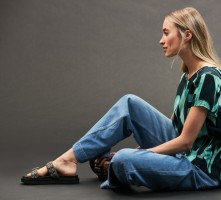 240320_SO_Campaign_Koll_07_LOOK_22_4908