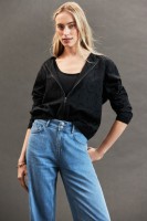 240320_SO_Campaign_Koll_07_LOOK_24_4971