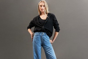 240320_SO_Campaign_Koll_07_LOOK_24_4978