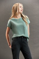 240320_SO_Campaign_Koll_07_LOOK_32_5297