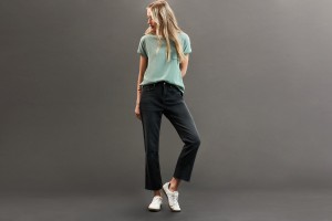 240320_SO_Campaign_Koll_07_LOOK_32_5305