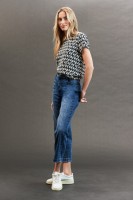 240320_SO_Campaign_Koll_07_LOOK_34_5363