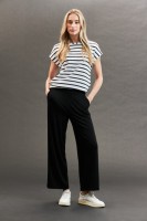 240320_SO_Campaign_Koll_07_LOOK_35_5379